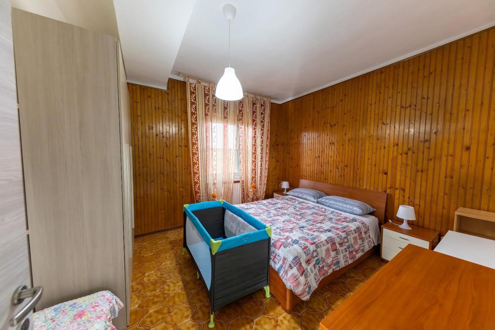 Affitti Brevi Ferrera Bilocale Ilenia 20 Minuti Da Rho Fiera E San Siro Apartment Bareggio Exterior foto